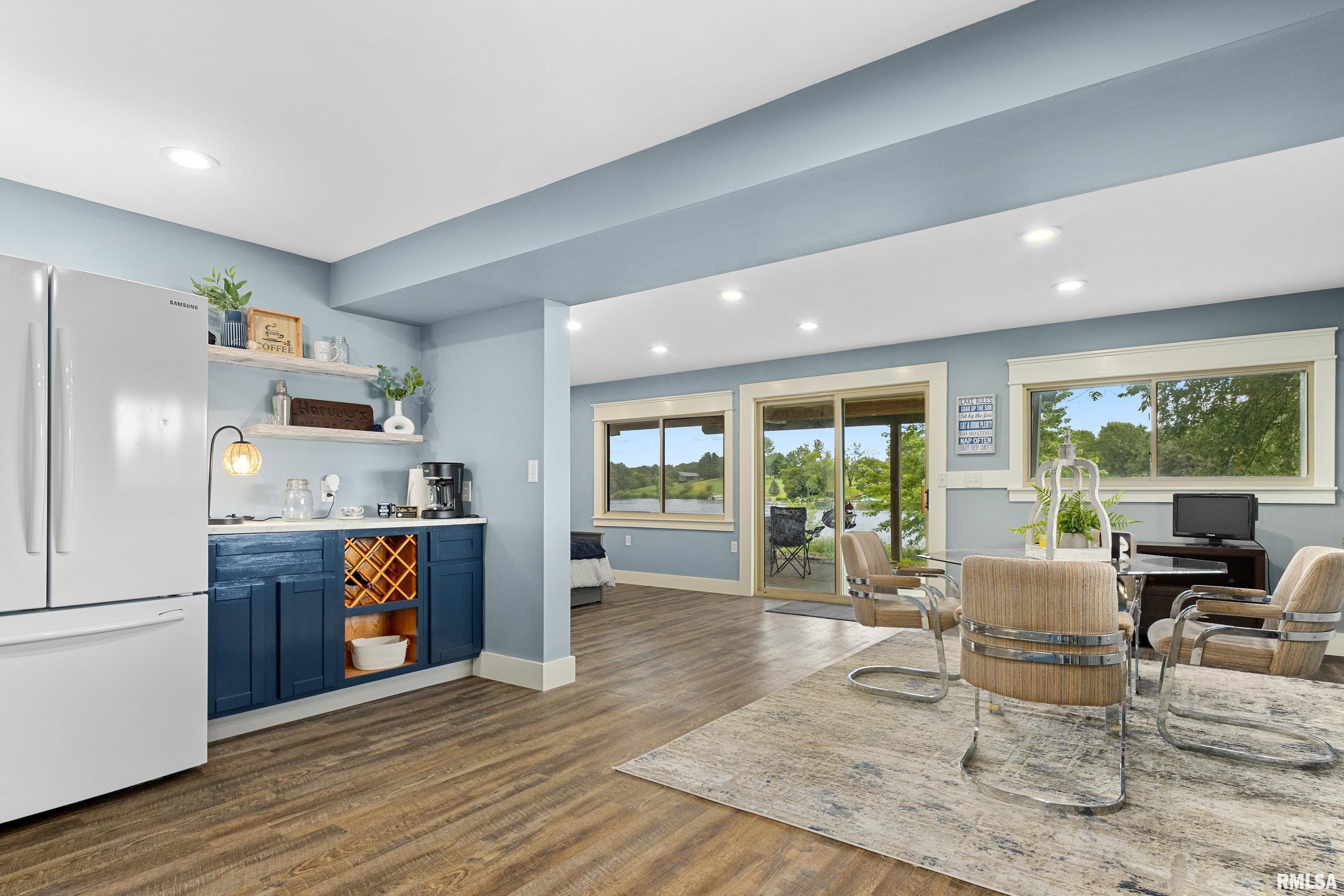 380 McGrew Drive Avon, IL 61415 - Photo 37 of 55