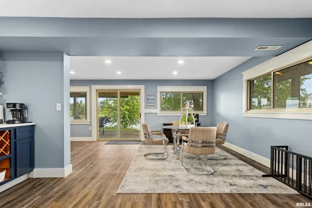 $315,000 | 380 McGrew Drive, Avon, IL 61415