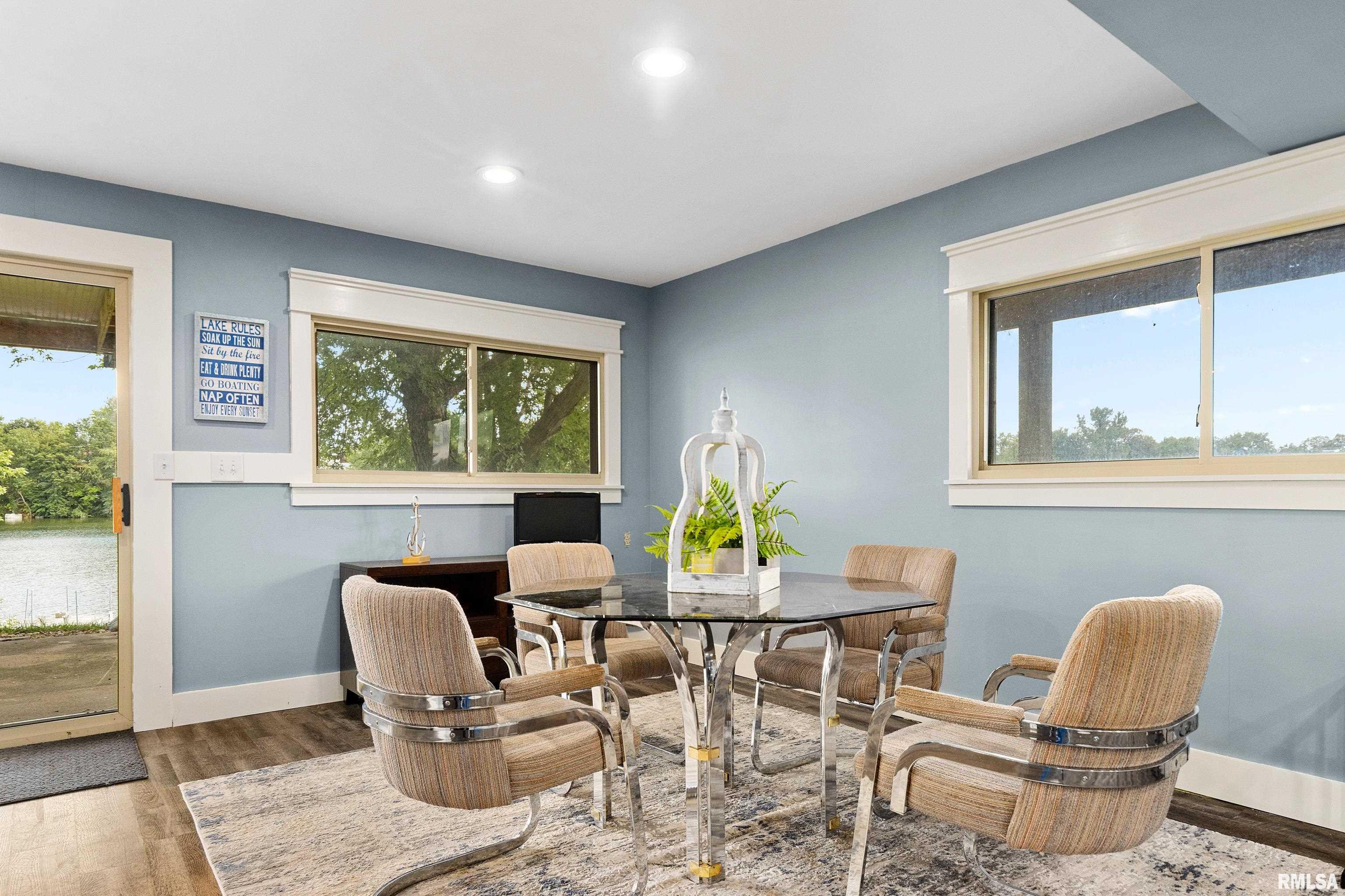 380 McGrew Drive Avon, IL 61415 - Photo 40 of 55