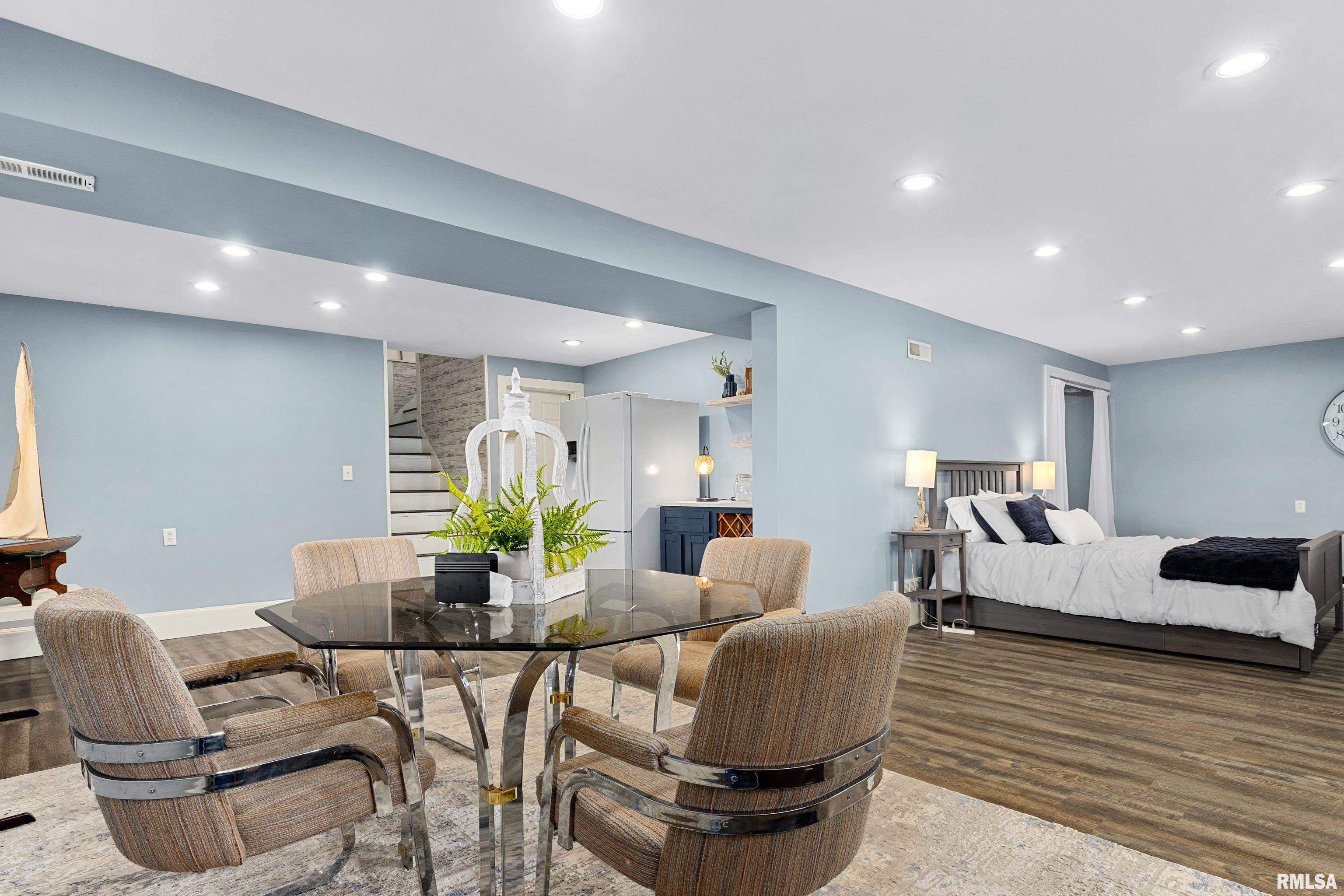 380 McGrew Drive Avon, IL 61415 - Photo 41 of 55