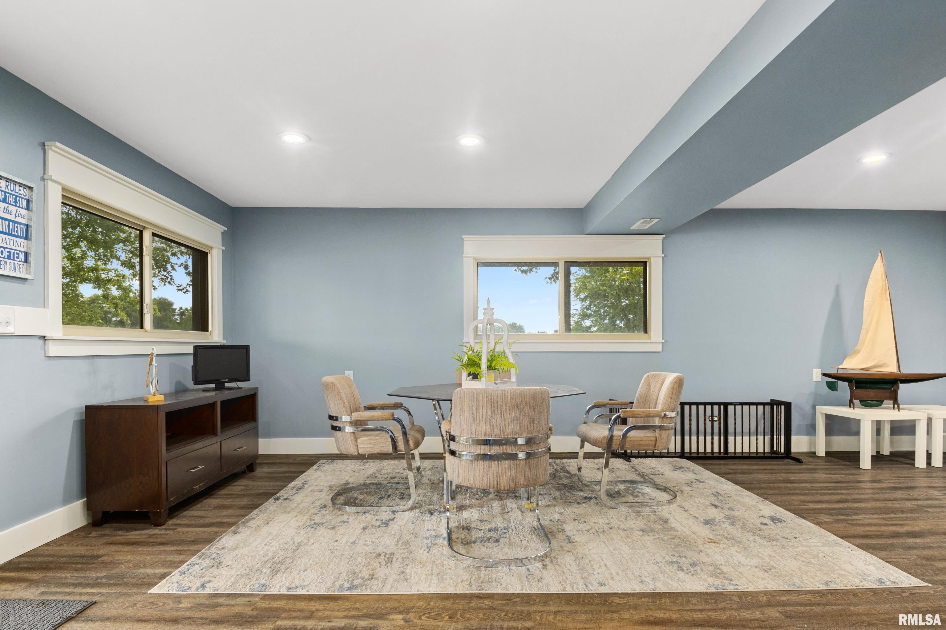 380 McGrew Drive Avon, IL 61415 - Photo 42 of 55