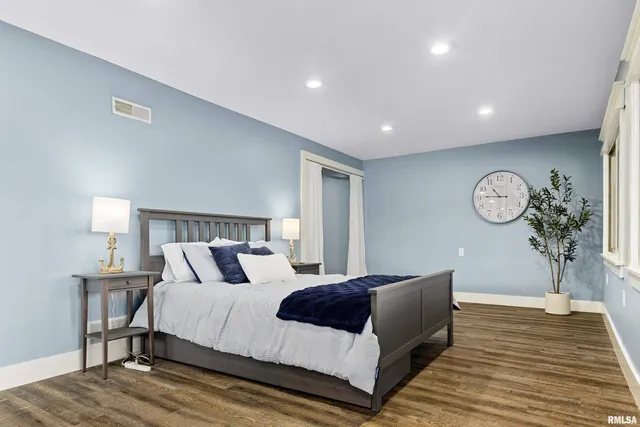 $315,000 | 380 McGrew Drive, Avon, IL 61415