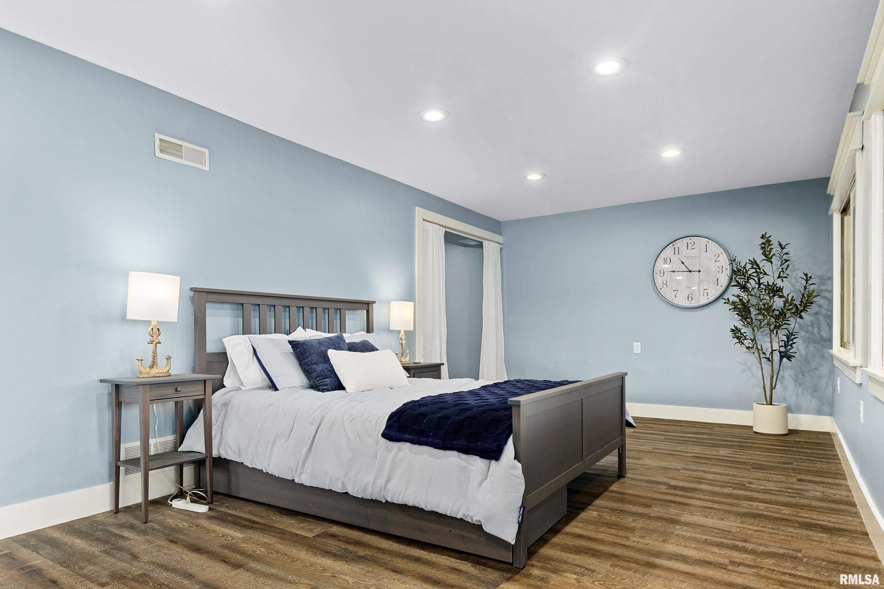 380 McGrew Drive Avon, IL 61415 - Photo 43 of 55