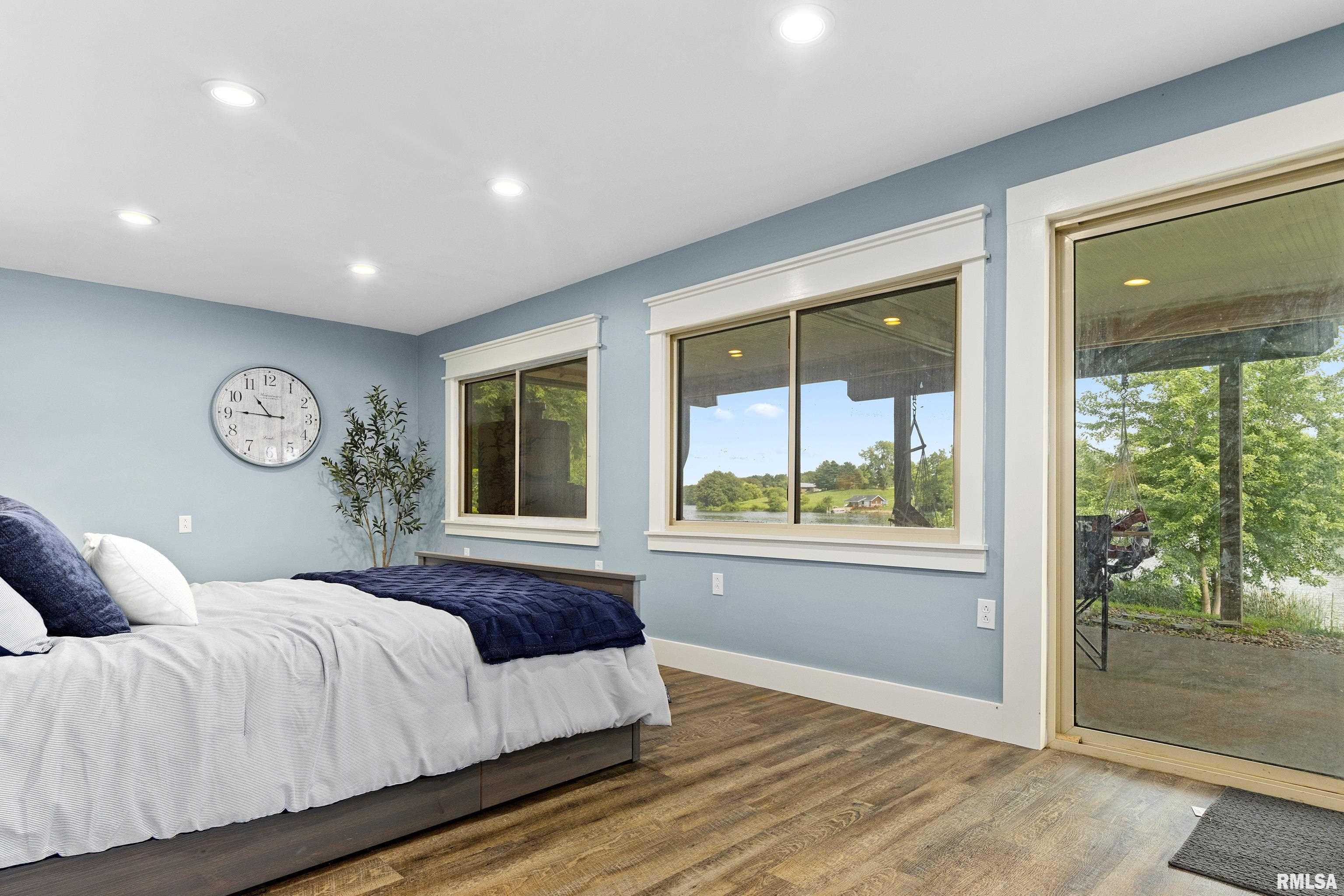 380 McGrew Drive Avon, IL 61415 - Photo 44 of 55