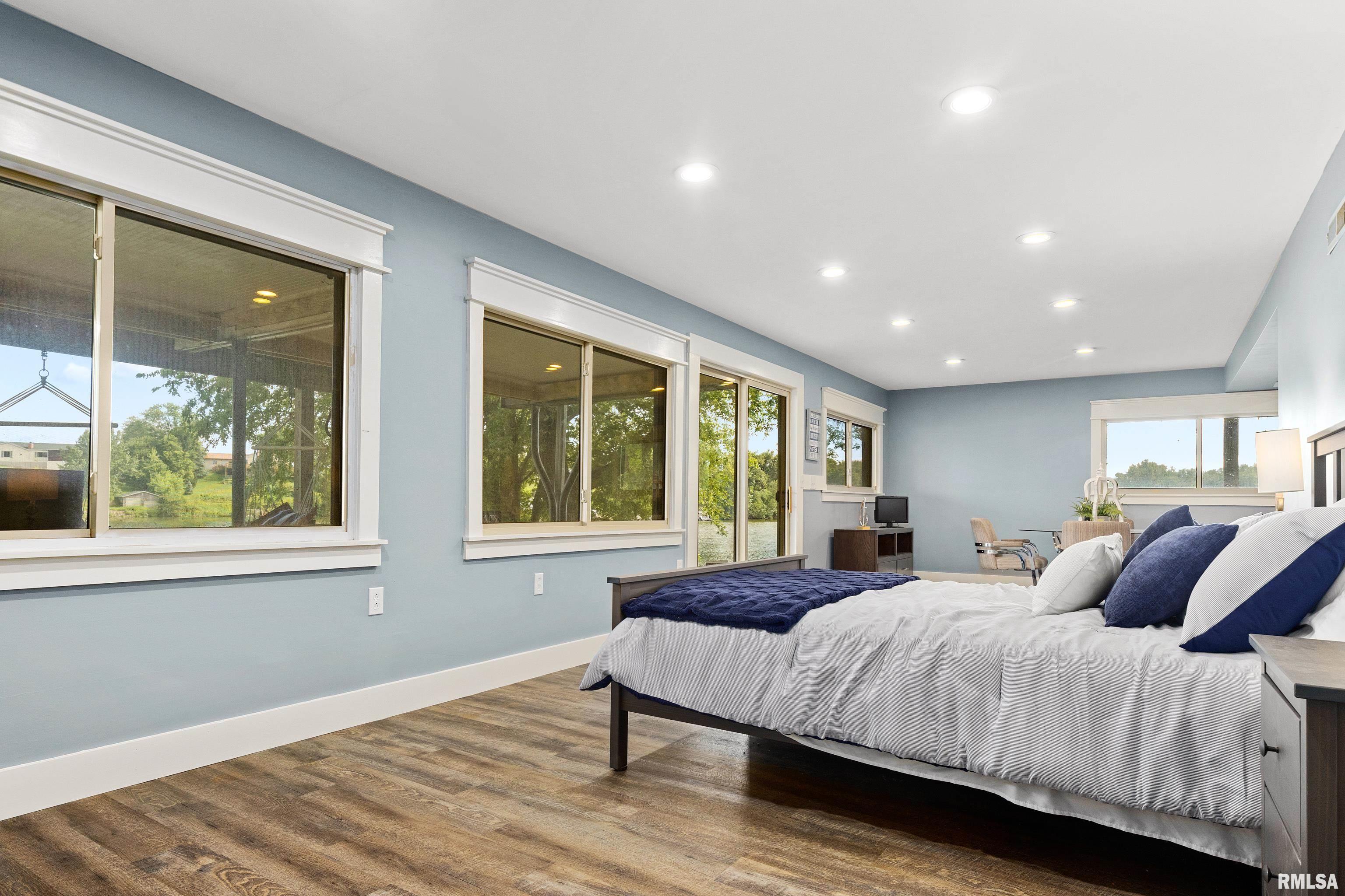 380 McGrew Drive Avon, IL 61415 - Photo 45 of 55