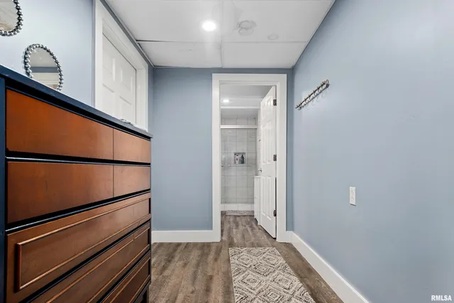 $315,000 | 380 McGrew Drive, Avon, IL 61415