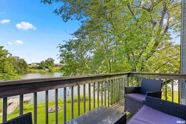 $315,000 | 380 McGrew Drive, Avon, IL 61415