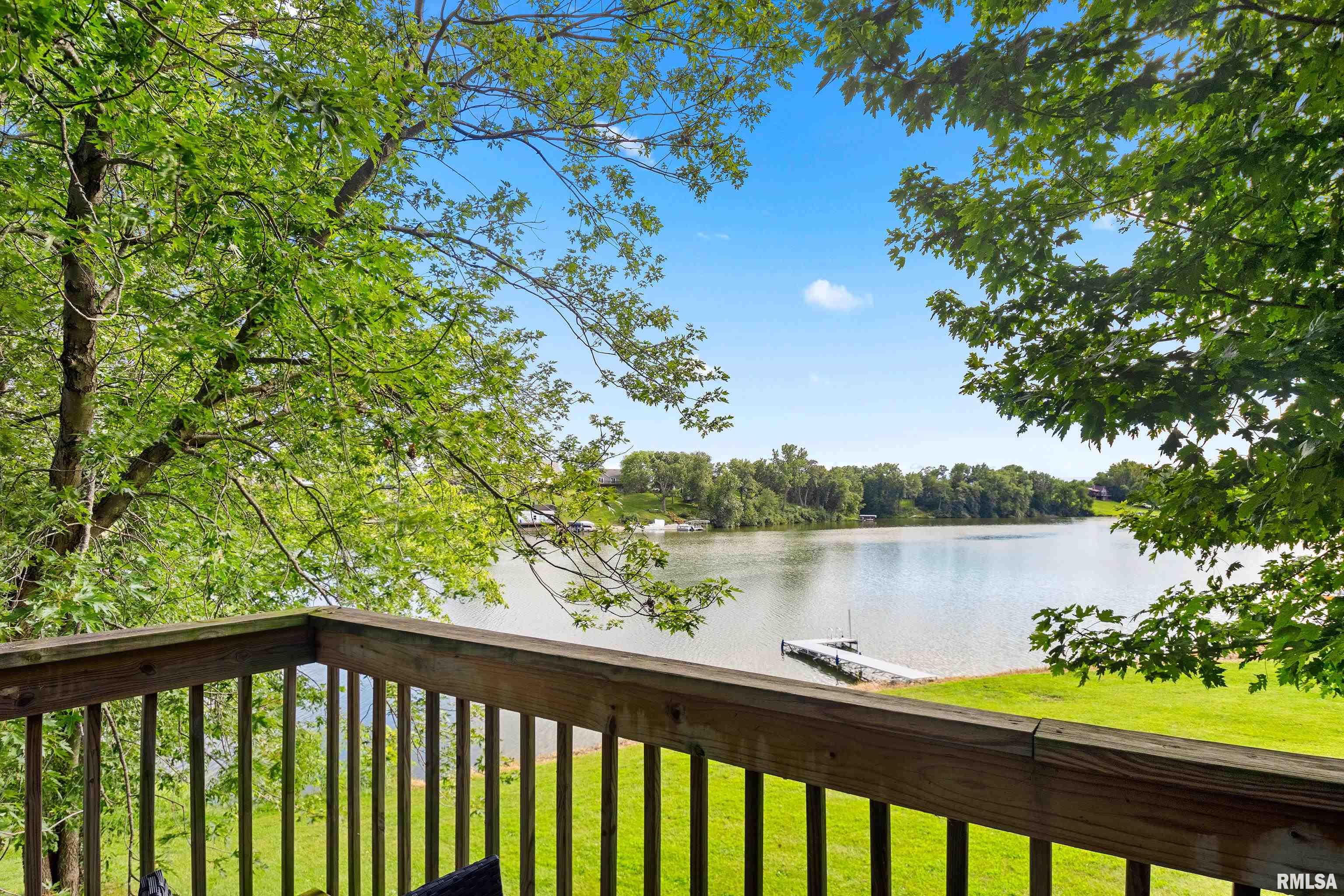 380 McGrew Drive Avon, IL 61415 - Photo 49 of 55