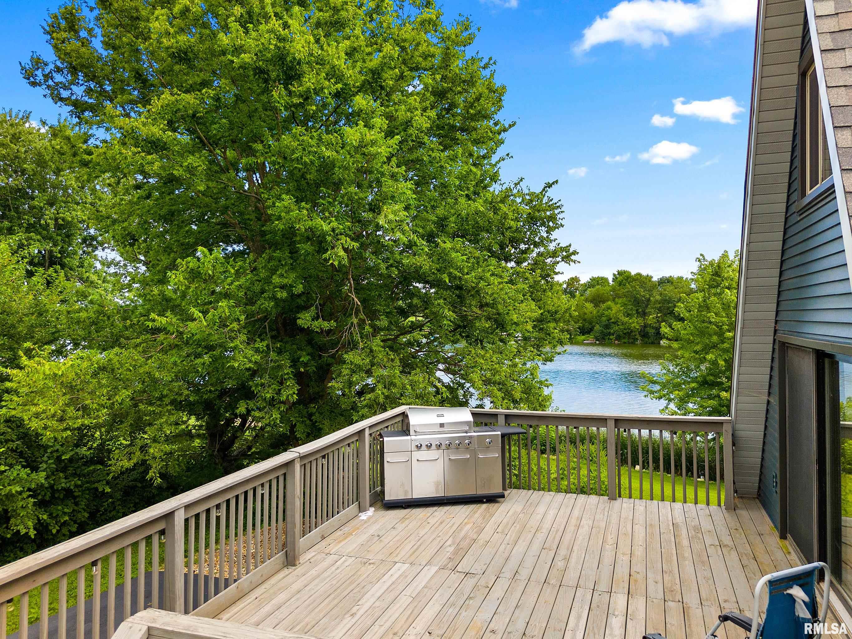 380 McGrew Drive Avon, IL 61415 - Photo 50 of 55