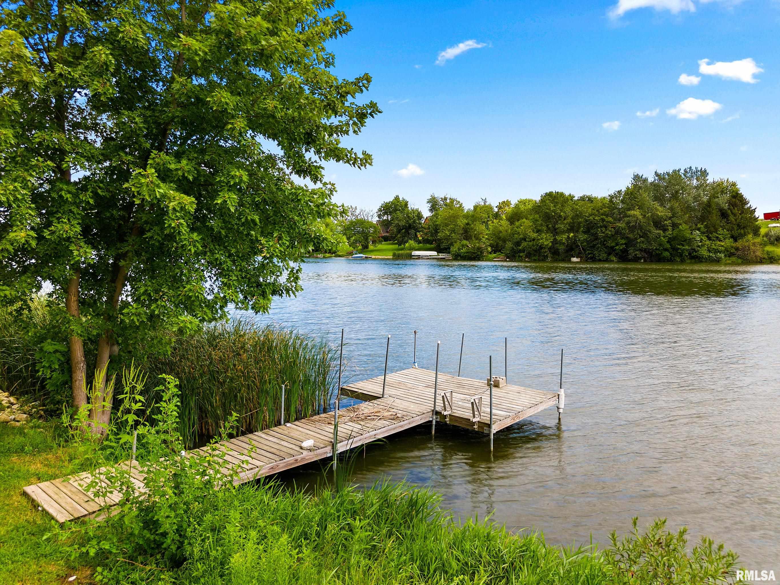 380 McGrew Drive Avon, IL 61415 - Photo 52 of 55