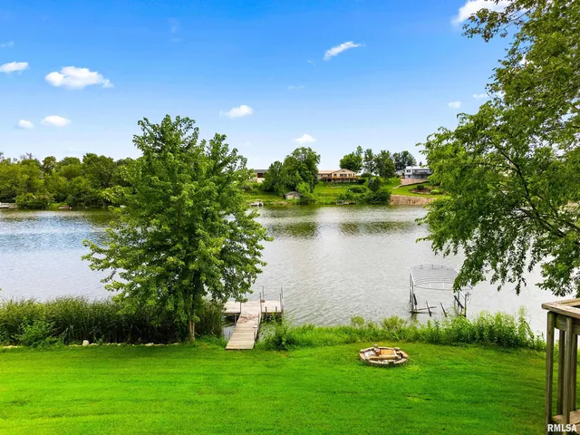 $315,000 | 380 McGrew Drive, Avon, IL 61415