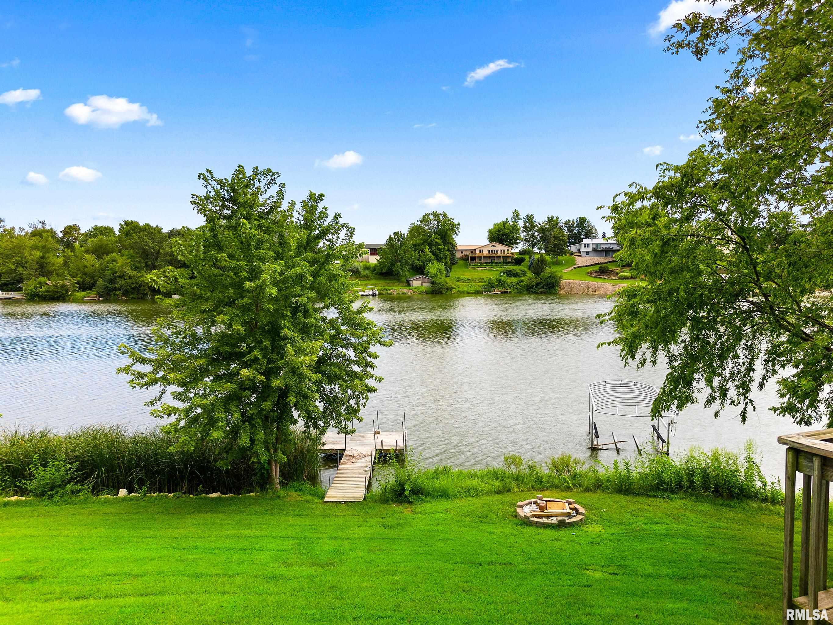 380 McGrew Drive Avon, IL 61415 - Photo 53 of 55