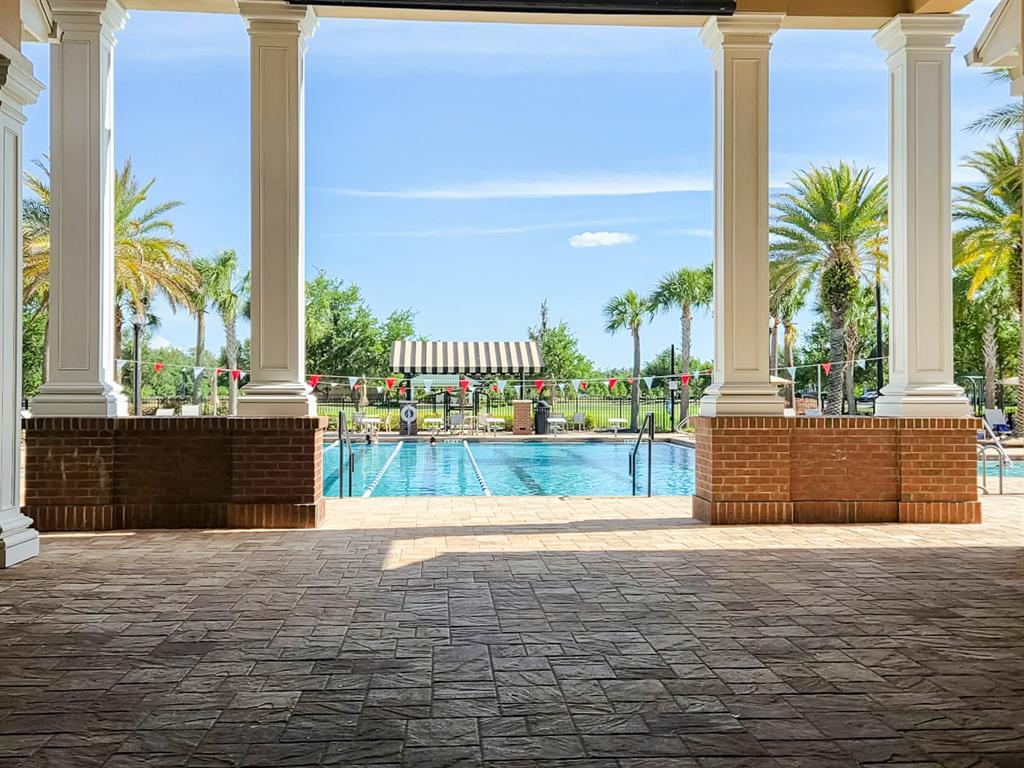 3297 Southwest 121st Way Gainesville, FL 32608 - Photo 50 of 58
