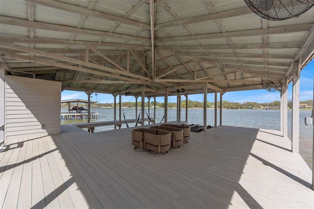 2109 Beavers Point Bonham, TX 75418 - Photo 19 of 31