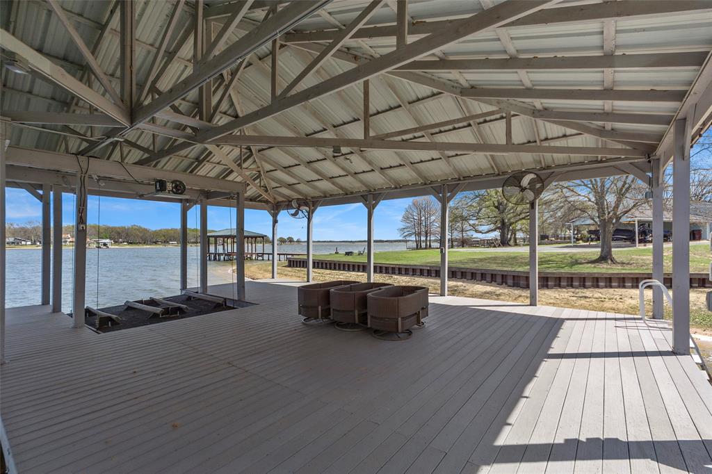 2109 Beavers Point Bonham, TX 75418 - Photo 22 of 31