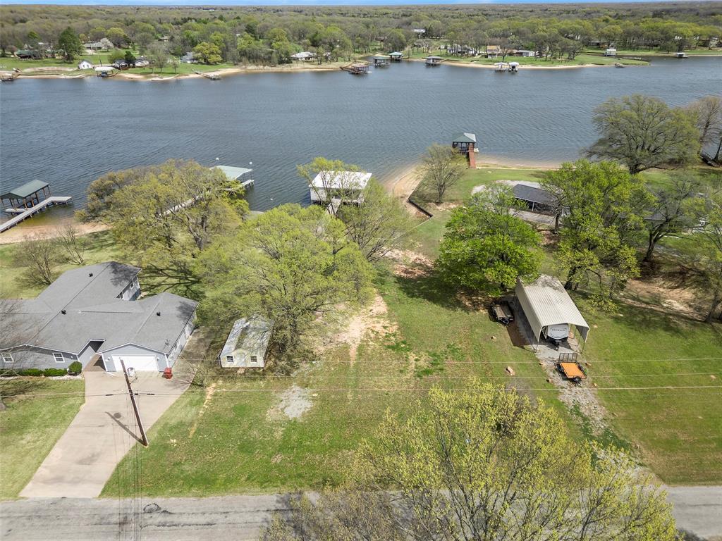 2109 Beavers Point Bonham, TX 75418 - Photo 24 of 31
