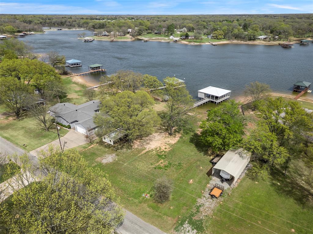 2109 Beavers Point Bonham, TX 75418 - Photo 25 of 31