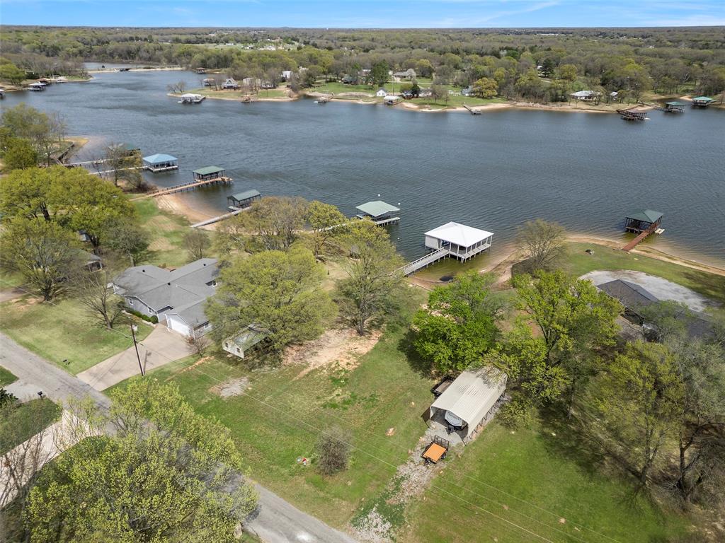 2109 Beavers Point Bonham, TX 75418 - Photo 26 of 31