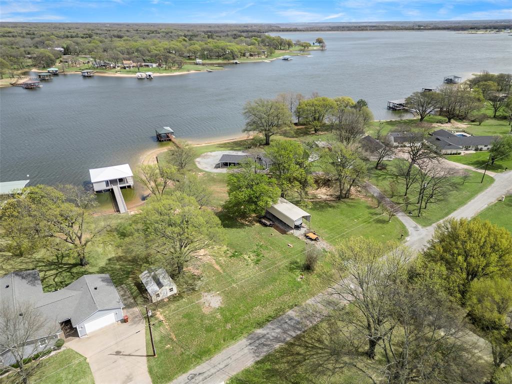 2109 Beavers Point Bonham, TX 75418 - Photo 28 of 31