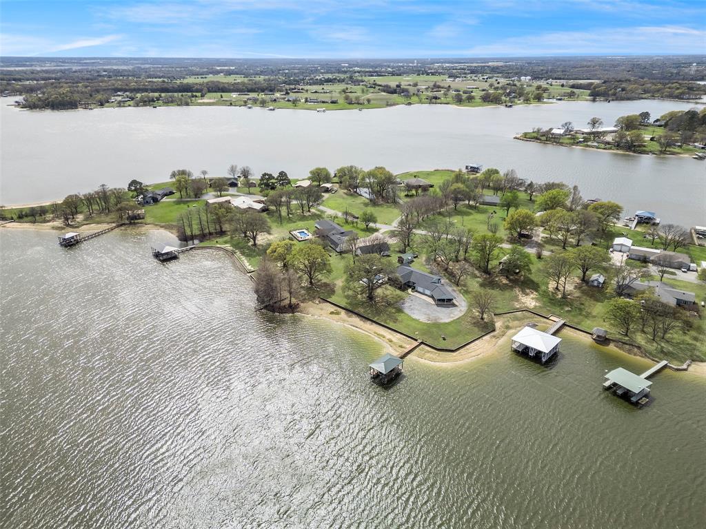 2109 Beavers Point Bonham, TX 75418 - Photo 29 of 31
