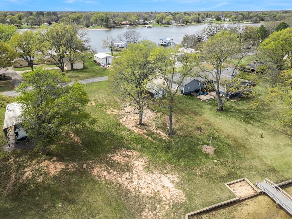2109 Beavers Point Bonham, TX 75418 - Photo 30 of 31