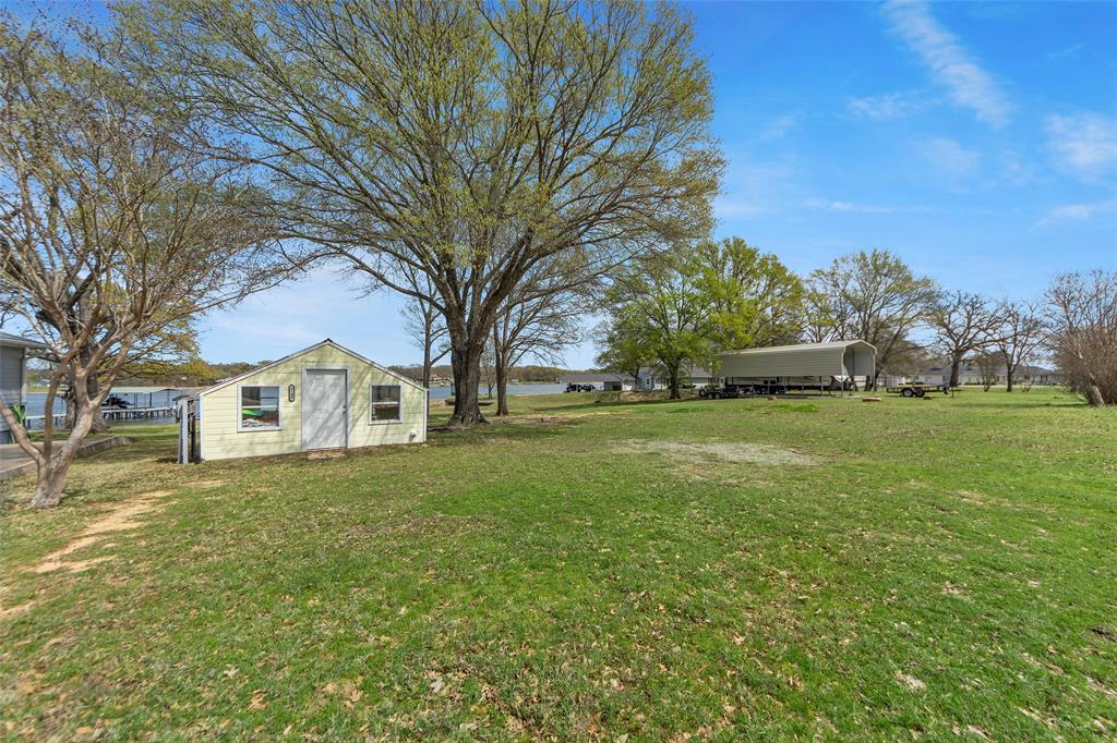 2109 Beavers Point Bonham, TX 75418 - Photo 31 of 31