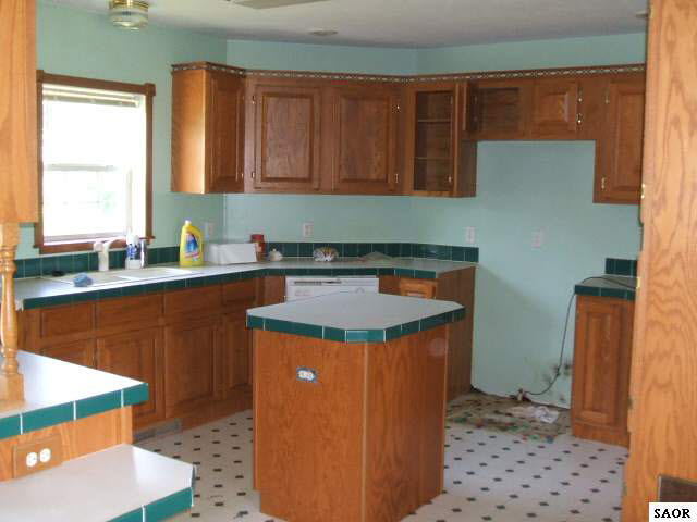 8222 South Byron Road Gaines, MI 48436 - Photo 3 of 8 45754-2.JPG