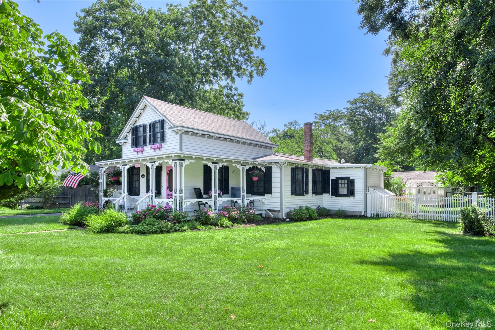 8440 Main Road East Marion, NY 11939 - Photo 21 of 28