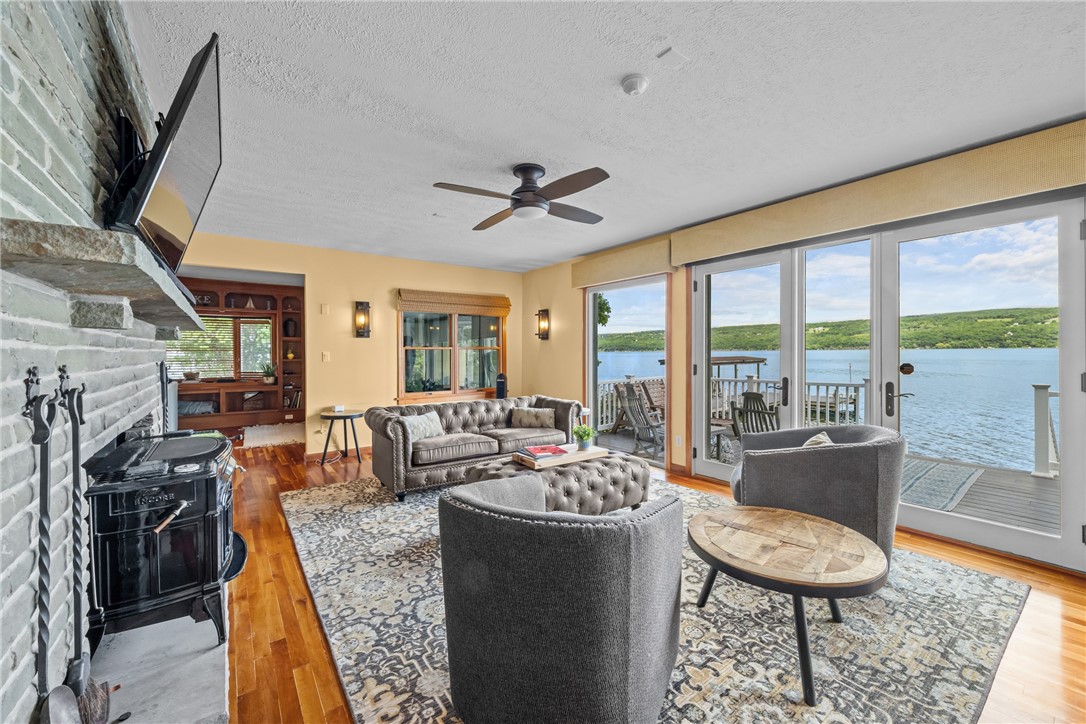 4392 Argetsinger Road Reading, NY 14878 - Photo 13 of 40