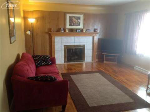 9228 Silver Lake Road Linden, MI 48451 - Photo 4 of 28 20396513-3.JPG