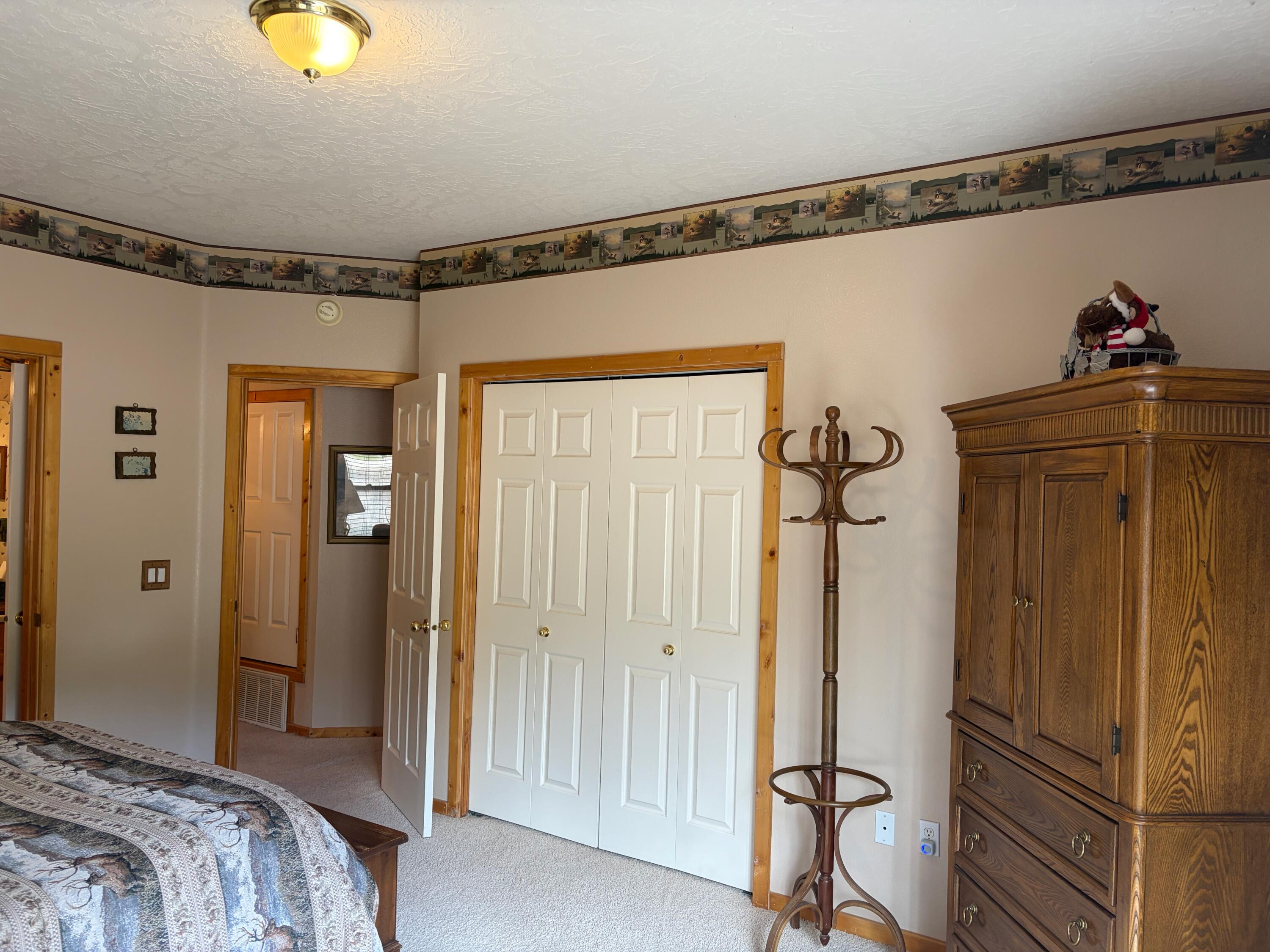 695 Movie Rnch Road, Unit 1 Duck Creek Village, UT 84762 - Photo 21 of 35 IMG_0060