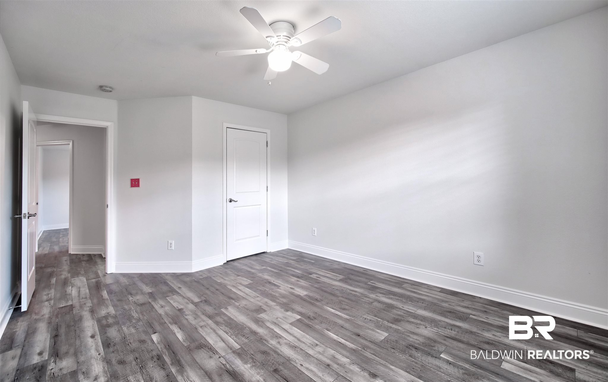 573 Vestige Mews Foley, AL 36535 - Photo 15 of 29 Bedroom 2