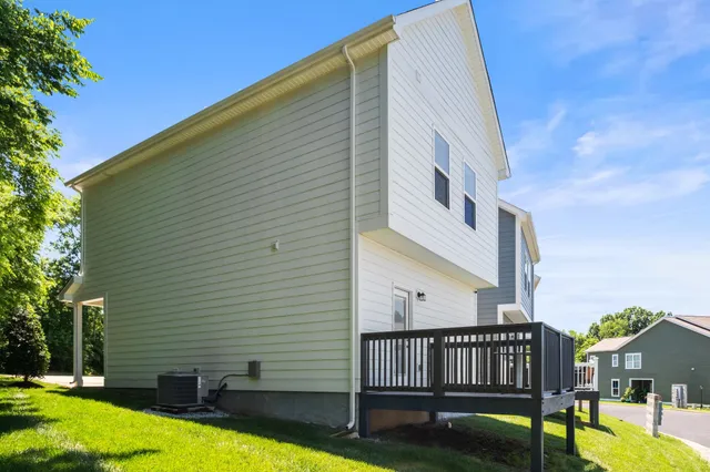 $359,900 | 1041 Saddlestone Drive, Hermitage, TN 37076