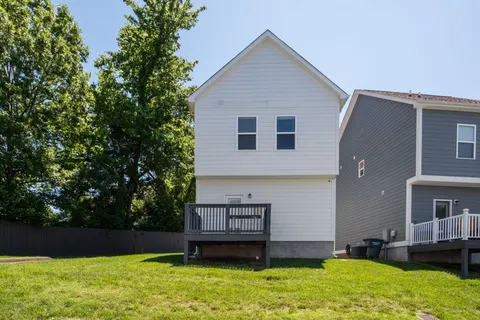 $359,900 | 1041 Saddlestone Drive, Hermitage, TN 37076