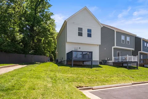 $359,900 | 1041 Saddlestone Drive, Hermitage, TN 37076