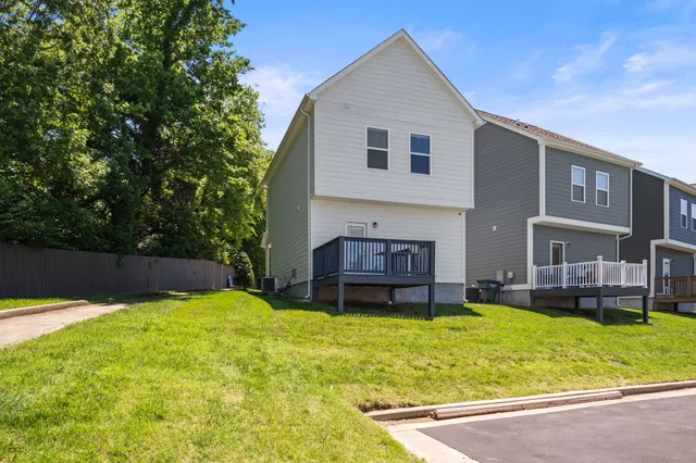 $359,900 | 1041 Saddlestone Drive, Hermitage, TN 37076