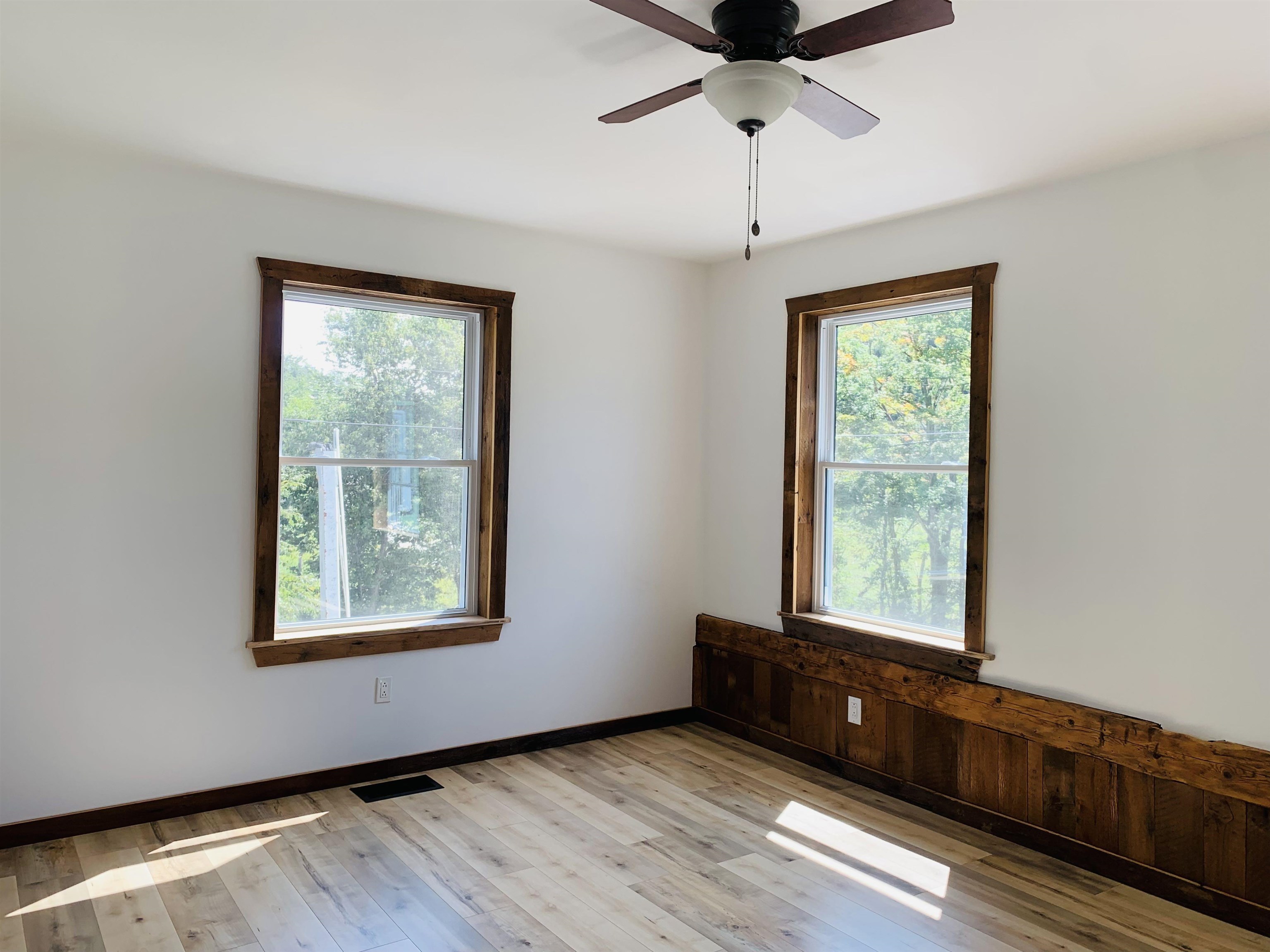 2895 Tyler Branch Road Enosburg Falls, VT 05450 - Photo 11 of 32 Gallery Image 11