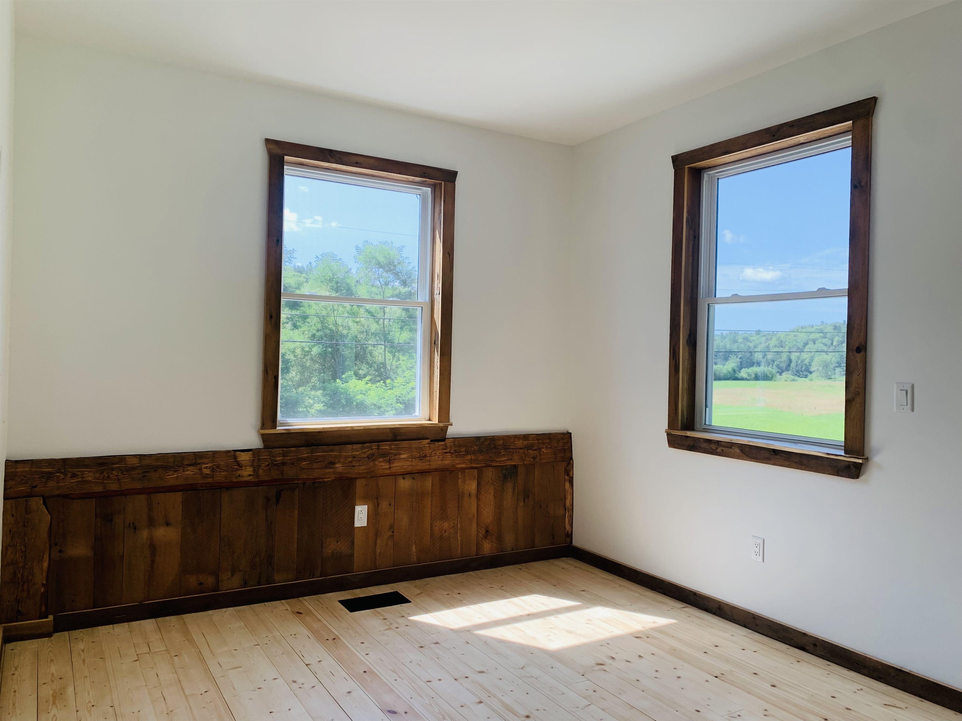 2895 Tyler Branch Road Enosburg Falls, VT 05450 - Photo 16 of 32 Gallery Image 16