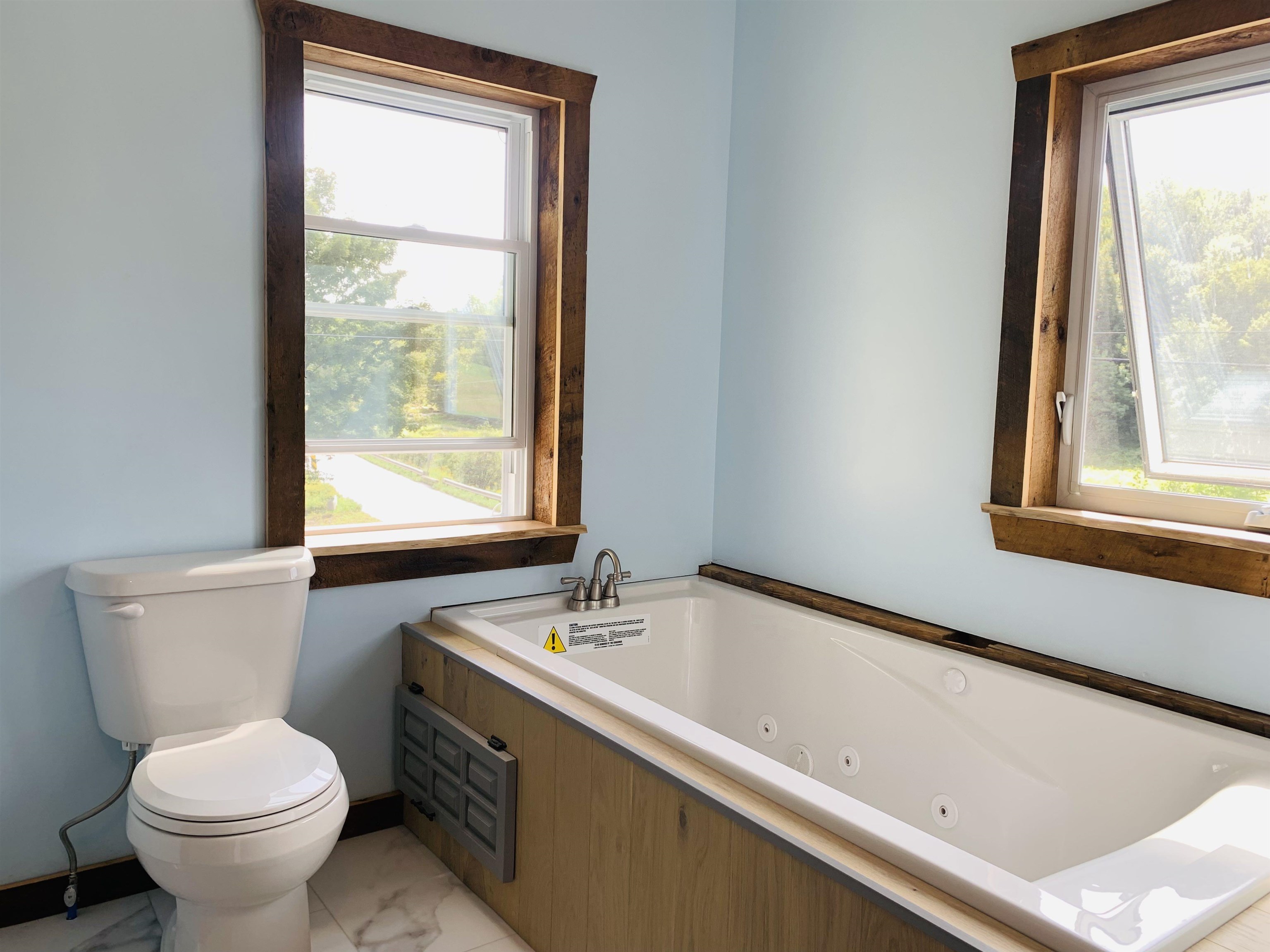 2895 Tyler Branch Road Enosburg Falls, VT 05450 - Photo 17 of 32 Gallery Image 17