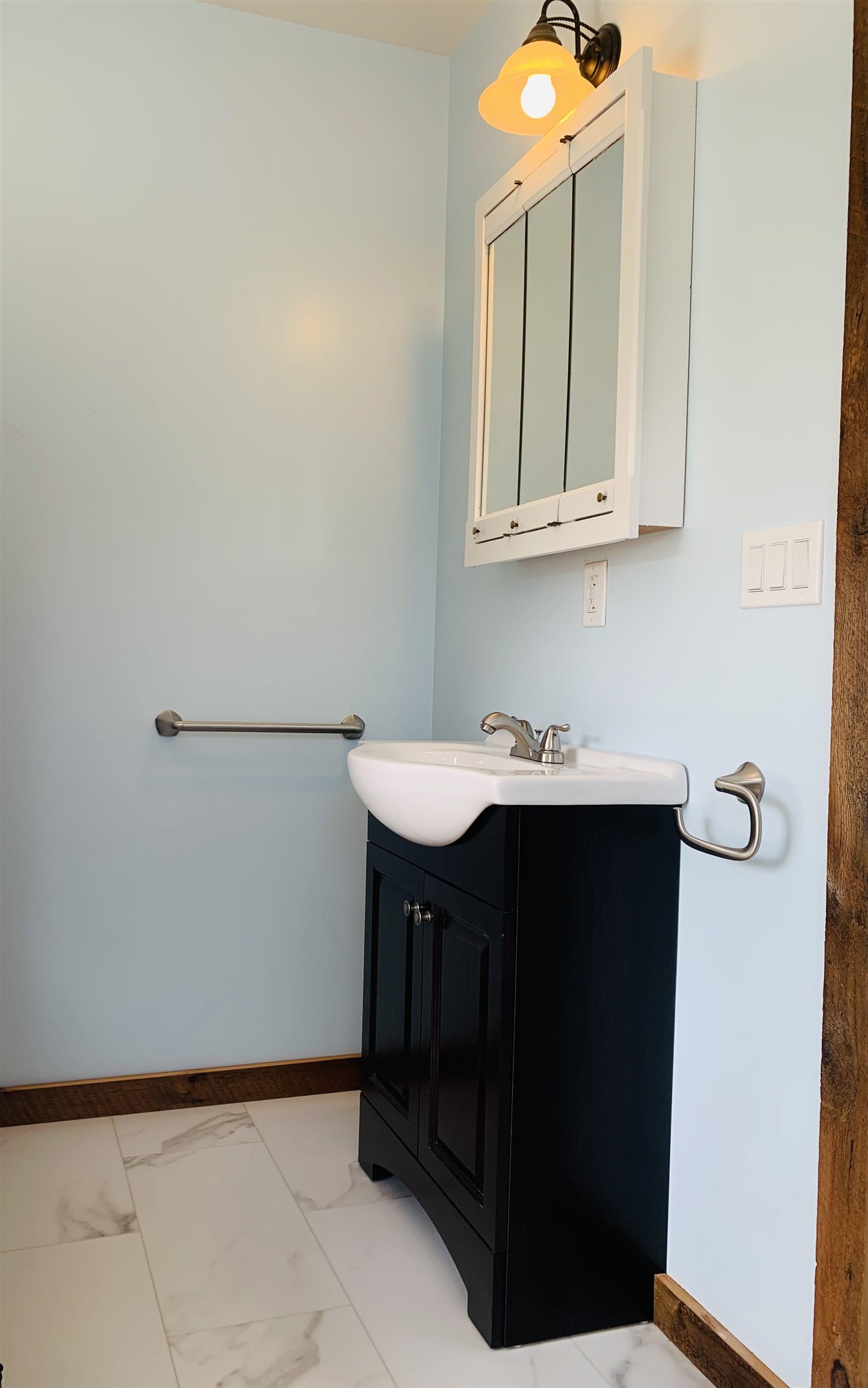 2895 Tyler Branch Road Enosburg Falls, VT 05450 - Photo 18 of 32 Gallery Image 18