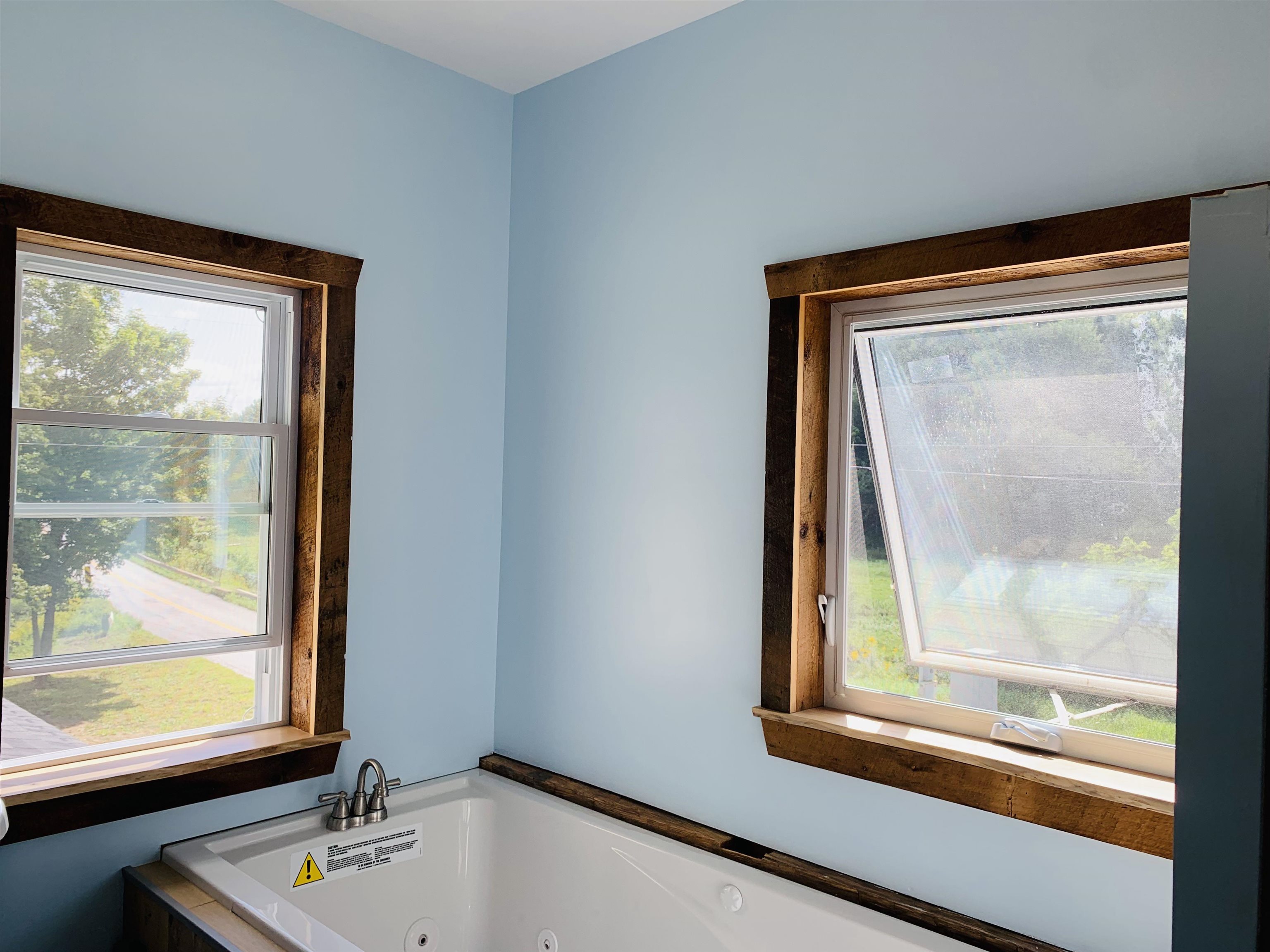 2895 Tyler Branch Road Enosburg Falls, VT 05450 - Photo 19 of 32 Gallery Image 19