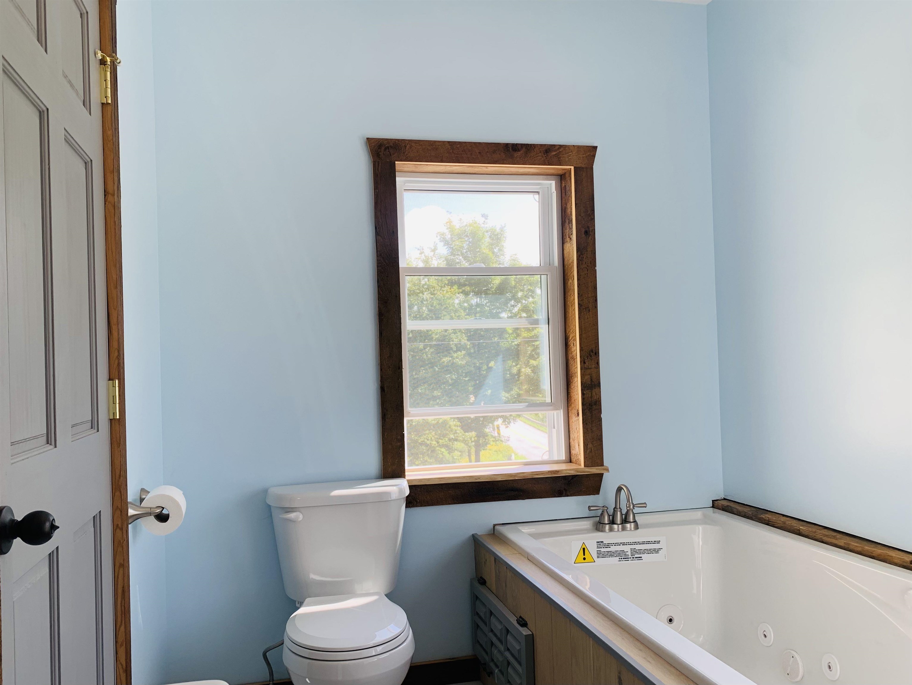 2895 Tyler Branch Road Enosburg Falls, VT 05450 - Photo 20 of 32 Gallery Image 20