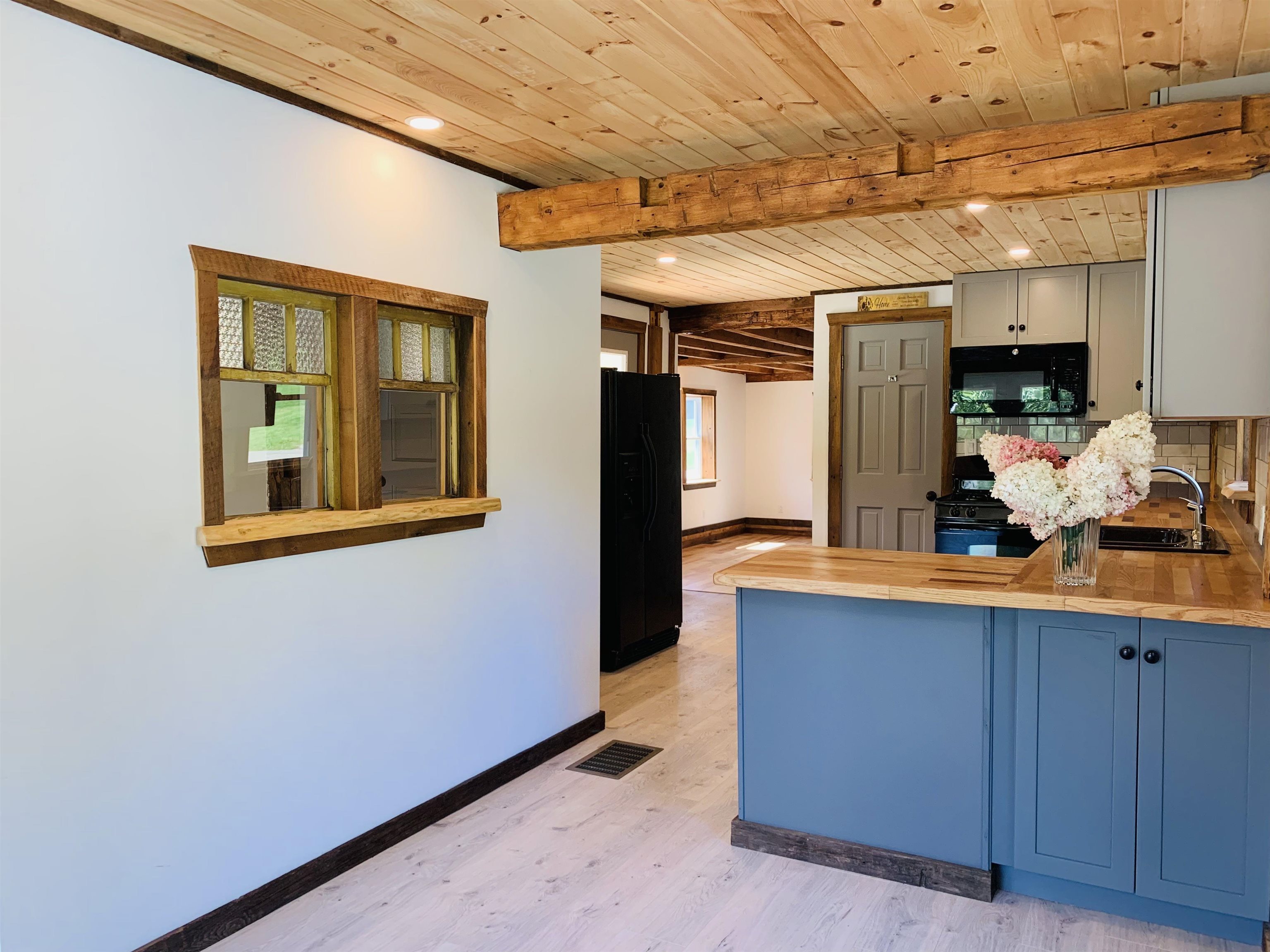 2895 Tyler Branch Road Enosburg Falls, VT 05450 - Photo 24 of 32 Gallery Image 24