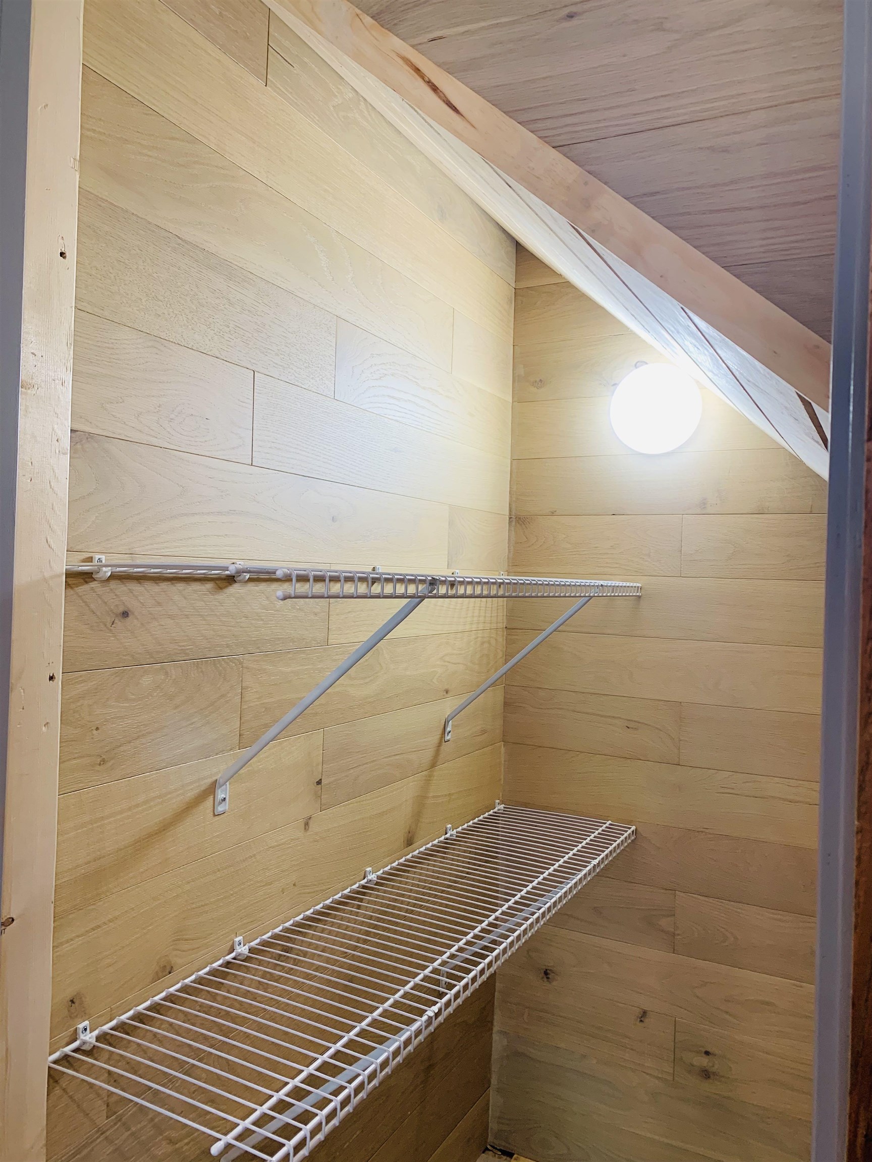 2895 Tyler Branch Road Enosburg Falls, VT 05450 - Photo 27 of 32 Gallery Image 27