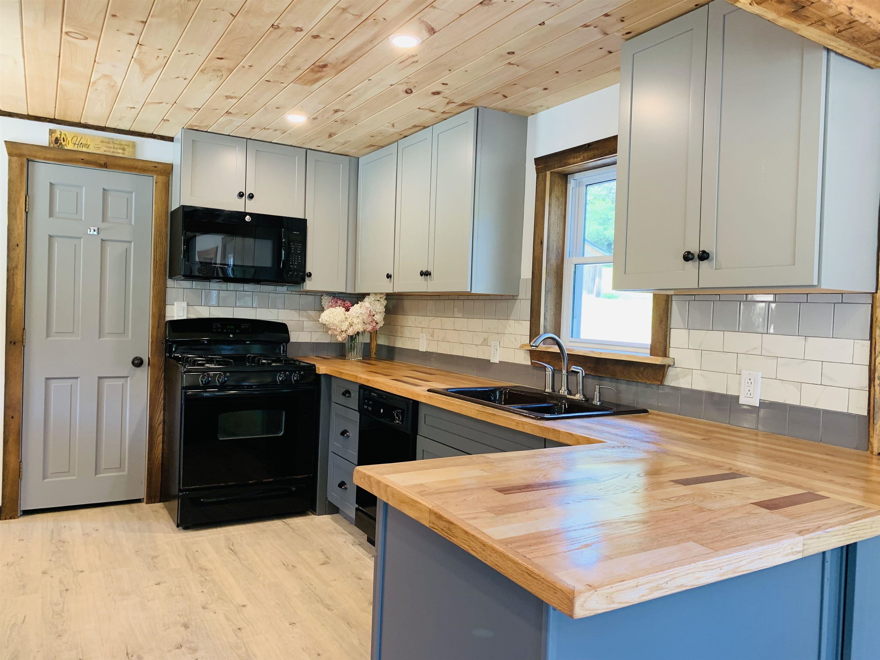 2895 Tyler Branch Road Enosburg Falls, VT 05450 - Photo 28 of 32 Gallery Image 28