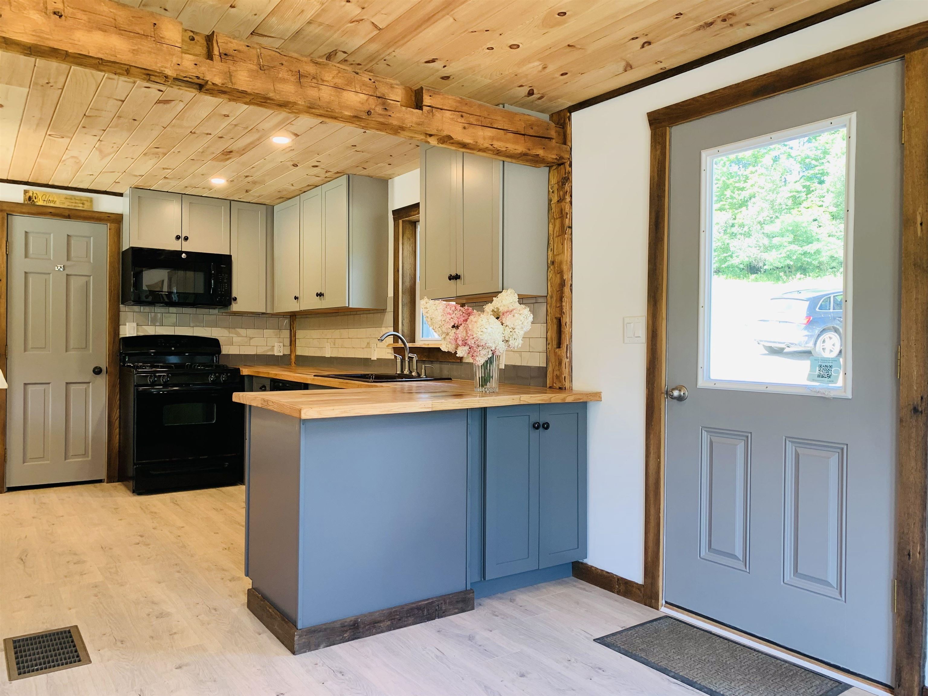 2895 Tyler Branch Road Enosburg Falls, VT 05450 - Photo 30 of 32 Gallery Image 30
