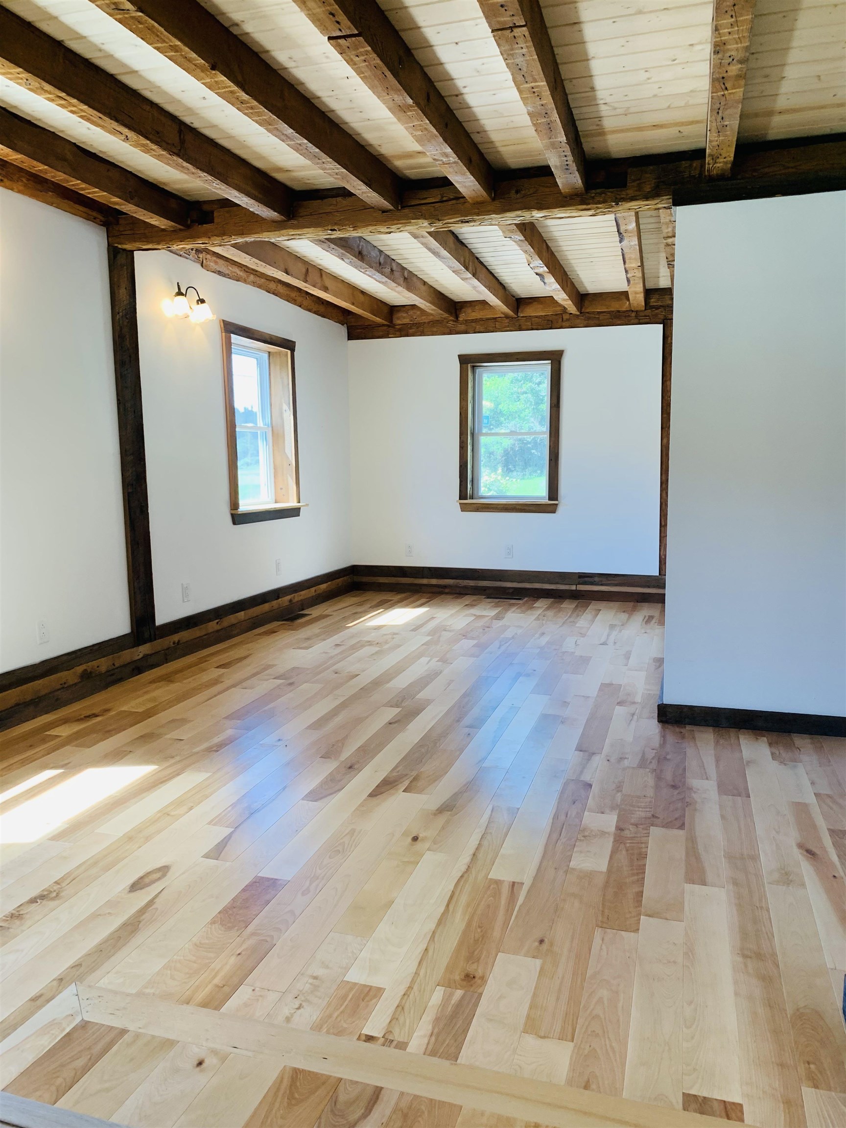 2895 Tyler Branch Road Enosburg Falls, VT 05450 - Photo 31 of 32 Gallery Image 31