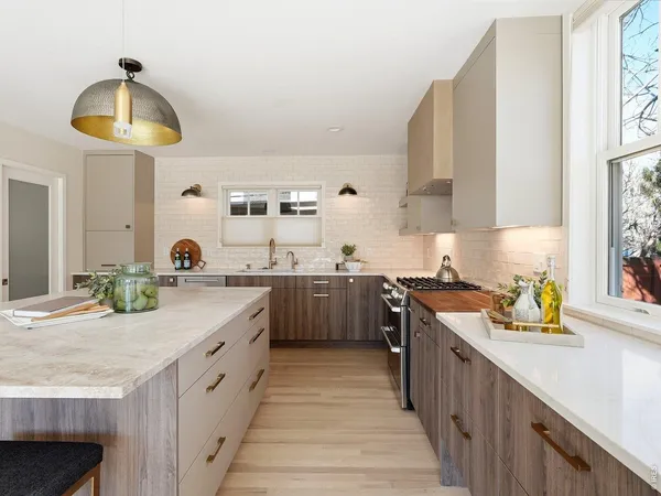 $2,745,000 | 4165 17th Street, Boulder, CO 80304