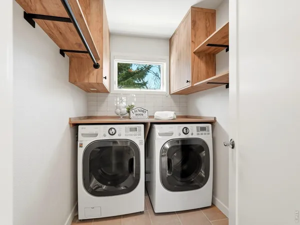 $2,745,000 | 4165 17th Street, Boulder, CO 80304