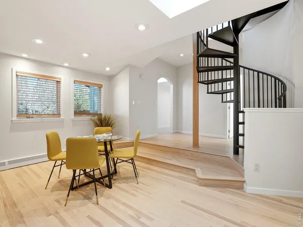 $2,745,000 | 4165 17th Street, Boulder, CO 80304